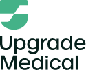 upgrade medical